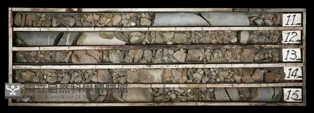 登錄號:C003659藏品圖，第1張