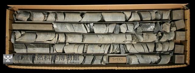 登錄號:C000719藏品圖，第2張