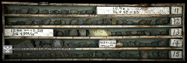 登錄號:C003339藏品圖，第1張