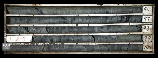 登錄號:C003539藏品圖，第1張