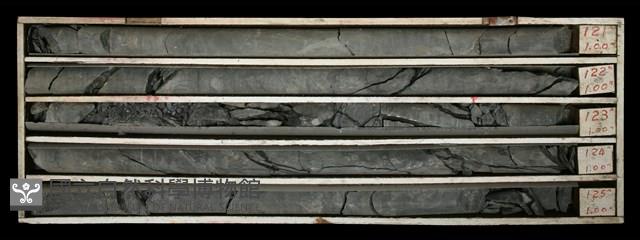 登錄號:C000639藏品圖，第2張