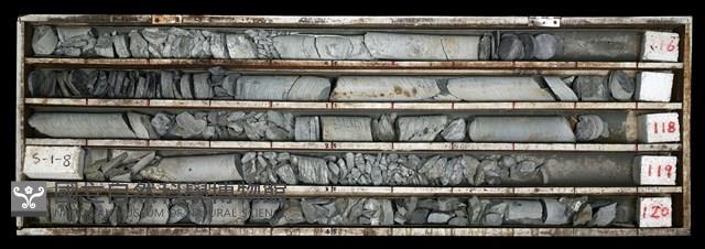 登錄號:C003639藏品圖，第1張