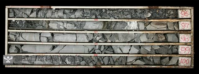 登錄號:C000528藏品圖，第2張