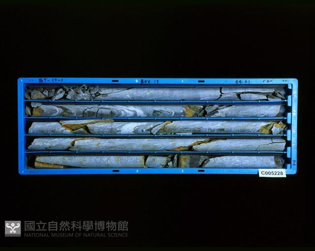 登錄號:C005228藏品圖，第2張