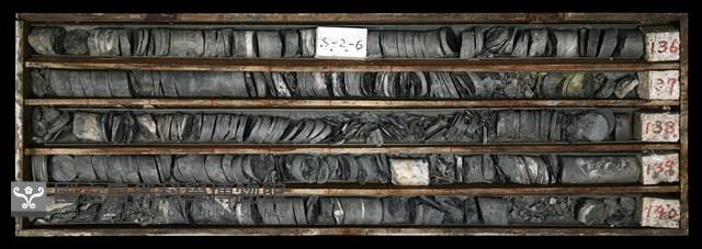 登錄號:C003588藏品圖，第1張