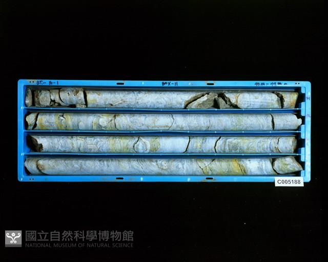 登錄號:C005188藏品圖，第2張