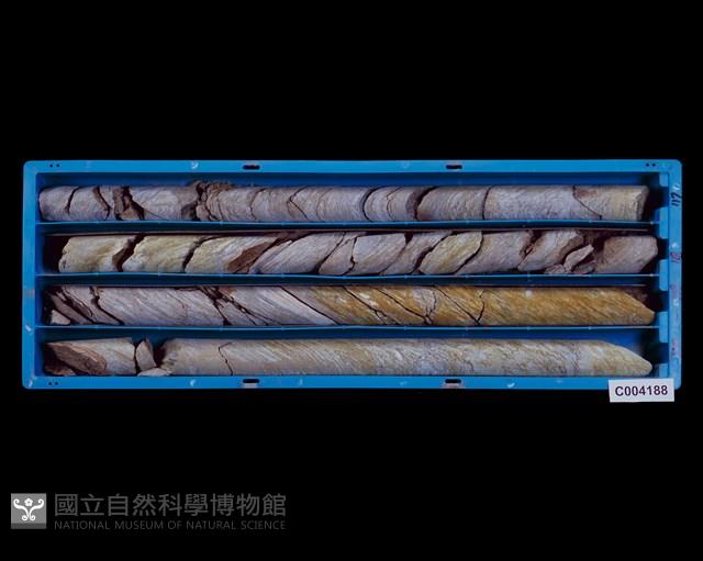 登錄號:C004188藏品圖，第1張