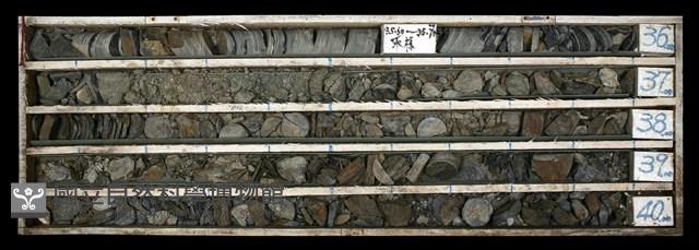 登錄號:C003688藏品圖，第1張