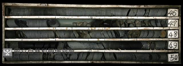 登錄號:C003398藏品圖，第1張