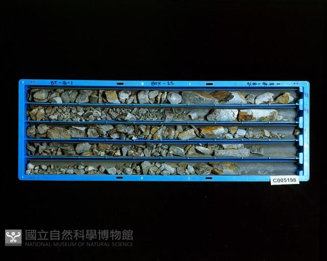 登錄號:C005198藏品圖，第2張