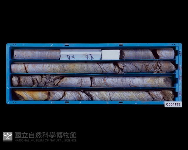 登錄號:C004198藏品圖，第1張