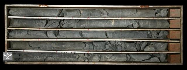 登錄號:C000698藏品圖，第2張