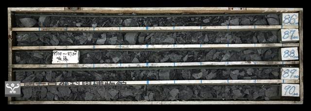 登錄號:C003698藏品圖，第1張