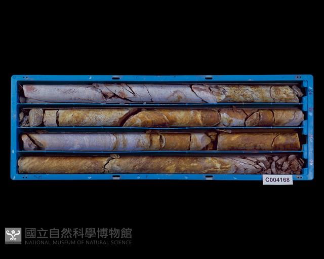 登錄號:C004168藏品圖，第1張