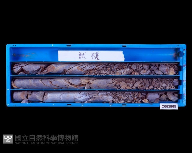 登錄號:C003968藏品圖，第1張