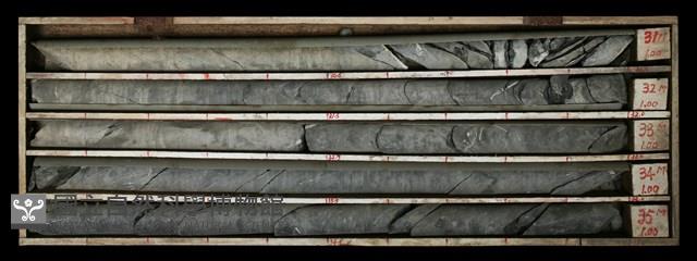 登錄號:C000668藏品圖，第2張