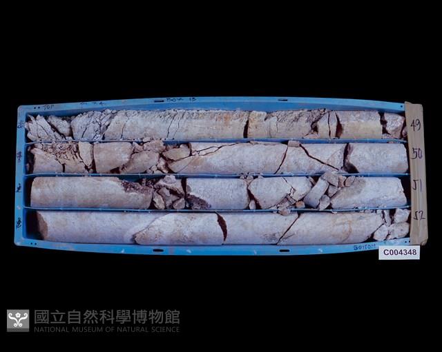 登錄號:C004348藏品圖，第2張