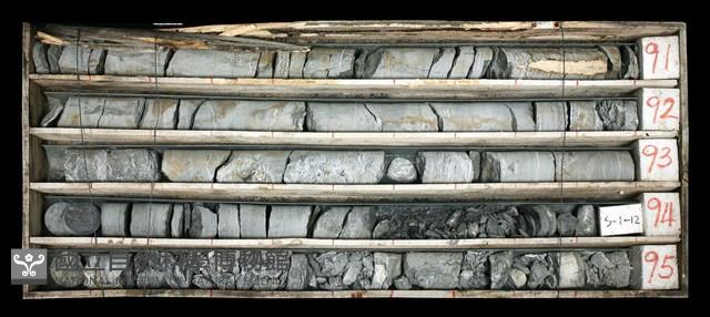 登錄號:C003548藏品圖，第1張