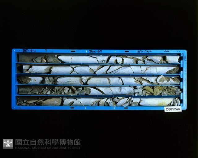 登錄號:C005248藏品圖，第2張