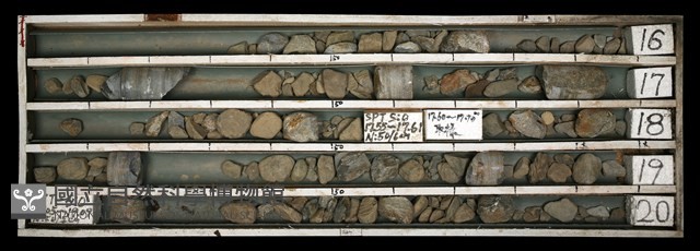 登錄號:C003648藏品圖，第1張
