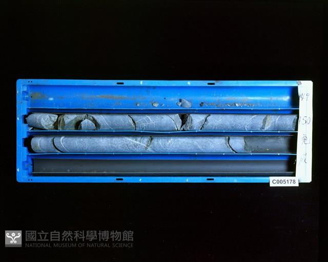 登錄號:C005178藏品圖，第2張