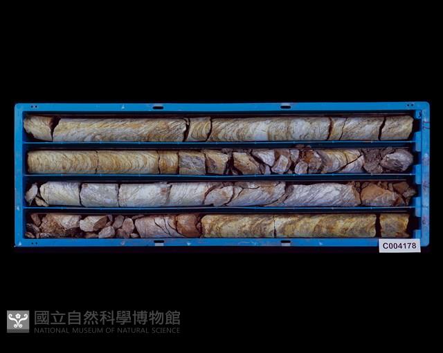 登錄號:C004178藏品圖，第1張