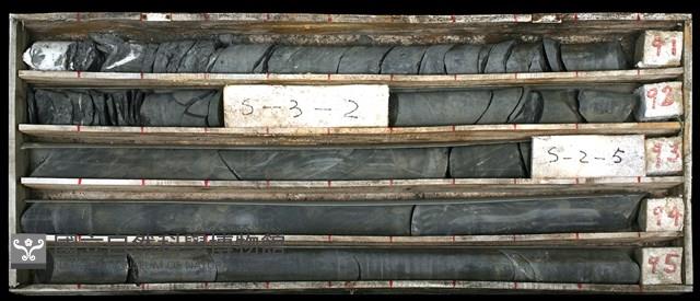 登錄號:C003478藏品圖，第1張