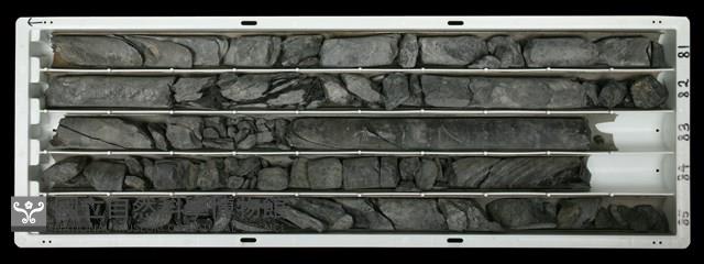 登錄號:C000678藏品圖，第2張