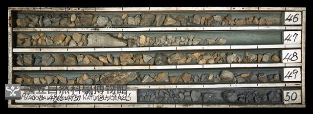 登錄號:C003678藏品圖，第1張