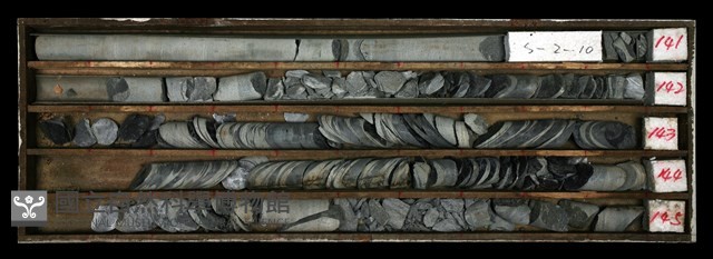 登錄號:C003558藏品圖，第1張