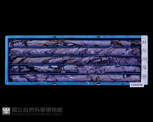 登錄號:C004258藏品圖，第2張