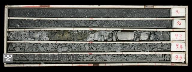 登錄號:C000458藏品圖，第1張