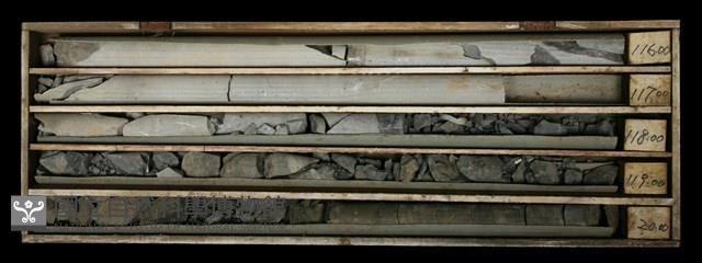 登錄號:C000658藏品圖，第2張