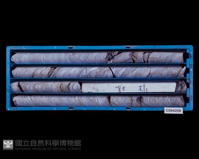 登錄號:C004208藏品圖，第1張