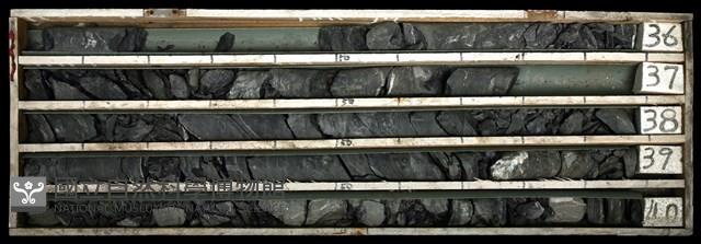 登錄號:C003408藏品圖，第1張