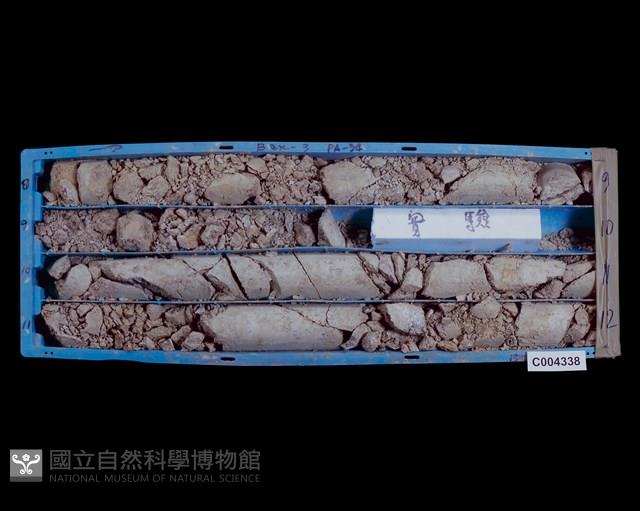 登錄號:C004338藏品圖，第2張