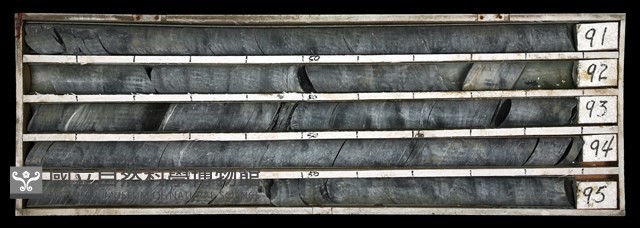 登錄號:C003538藏品圖，第1張