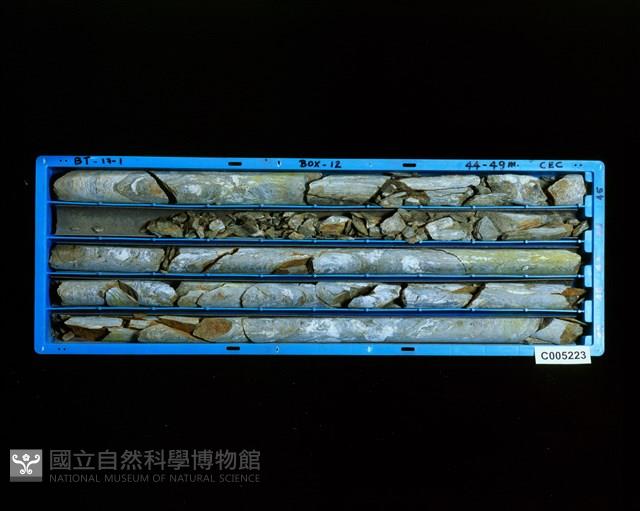 登錄號:C005223藏品圖，第2張