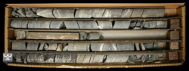 登錄號:C000723藏品圖，第2張