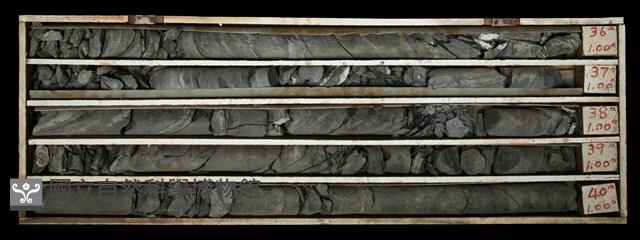 登錄號:C000623藏品圖，第2張