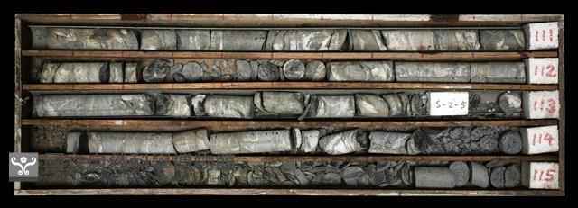 登錄號:C003583藏品圖，第1張