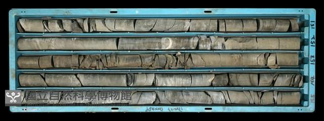 登錄號:C000783藏品圖，第2張