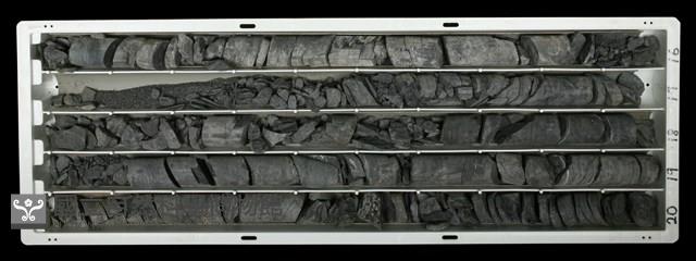 登錄號:C000683藏品圖，第2張