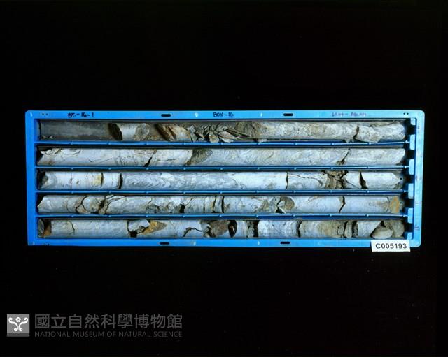 登錄號:C005193藏品圖，第2張