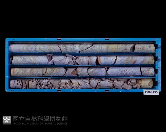 登錄號:C004193藏品圖，第1張
