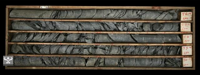 登錄號:C000693藏品圖，第2張