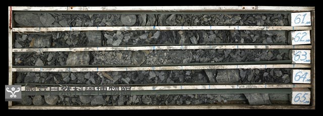 登錄號:C003693藏品圖，第1張