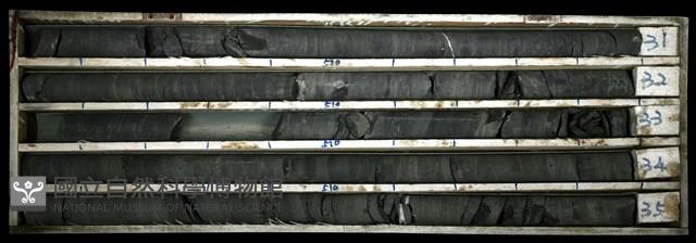 登錄號:C003363藏品圖，第1張