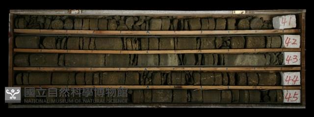 登錄號:C001563藏品圖，第2張