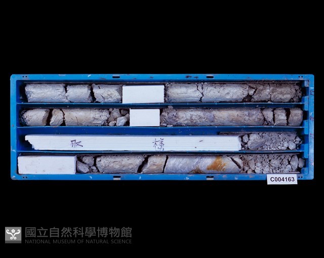 登錄號:C004163藏品圖，第1張